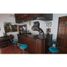 4 Schlafzimmer Villa zu verkaufen in Teotihuacan, Mexico, Teotihuacan