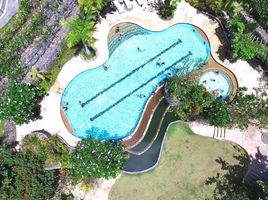  Grundstück zu verkaufen in Cebu City, Central Visayas, Cebu City, Cebu, Central Visayas, Philippinen