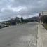  Grundstück zu verkaufen in San Agustin Tlaxiaca, Hidalgo, San Agustin Tlaxiaca, Hidalgo