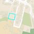  Land for sale in Medellin Antioquia, Medellin, Antioquia