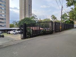  Land for sale in Medellin Antioquia, Medellin, Antioquia