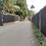  Land for sale in Medellin Antioquia, Medellin, Antioquia
