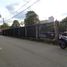  Land for sale in Medellin Antioquia, Medellin, Antioquia