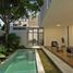 Villa 4 chambre à vendre à Merida, Yucatan, Merida