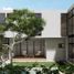 Villa 4 chambre à vendre à Merida, Yucatan, Merida