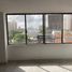 2 Habitación Apartamento en venta en Atlantico, Barranquilla, Atlantico