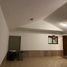 3 Bedroom House for sale in Torreon, Coahuila, Torreon