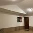 3 Bedroom House for sale in Torreon, Coahuila, Torreon
