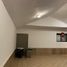 3 Bedroom House for sale in Torreon, Coahuila, Torreon