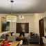 3 Bedroom House for sale in Torreon, Coahuila, Torreon
