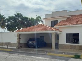 3 Bedroom House for sale in Torreon, Coahuila, Torreon