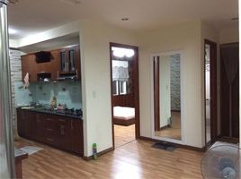 2 chambre Condominium for sale in Ward 26, Binh Thanh, Ward 26