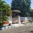 2 Habitación Villa en venta en Kenjeran, East Jawa, Kenjeran