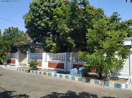 2 Habitación Villa en venta en Kenjeran, East Jawa, Kenjeran