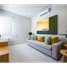 3 Habitación Casa en venta en Puerto Vallarta, Jalisco, Puerto Vallarta