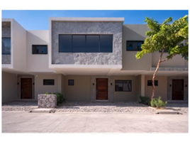 3 Habitación Casa en venta en Puerto Vallarta, Jalisco, Puerto Vallarta