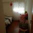 3 Schlafzimmer Wohnung zu verkaufen in General Pueyrredon, Buenos Aires, General Pueyrredon
