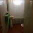 3 Schlafzimmer Wohnung zu verkaufen in General Pueyrredon, Buenos Aires, General Pueyrredon