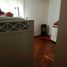 3 Schlafzimmer Wohnung zu verkaufen in General Pueyrredon, Buenos Aires, General Pueyrredon