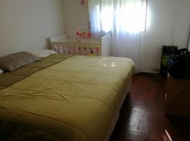 3 Schlafzimmer Wohnung zu verkaufen in General Pueyrredon, Buenos Aires, General Pueyrredon
