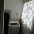 3 Schlafzimmer Wohnung zu verkaufen in General Pueyrredon, Buenos Aires, General Pueyrredon
