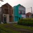 3 Kamar Townhouse for sale in Ciomas, Bogor, Ciomas