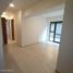 3 Schlafzimmer Appartement zu verkaufen in Tultitlan, Mexico, Tultitlan