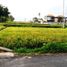  Terrain for sale in Sukawati, Gianyar, Sukawati