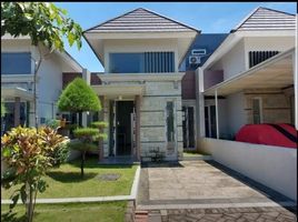 2 Bedroom House for sale in Buduran, Sidoarjo, Buduran