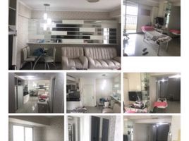 3 Bedroom Apartment for rent in Indonesia, Dukuhpakis, Surabaya, East Jawa, Indonesia