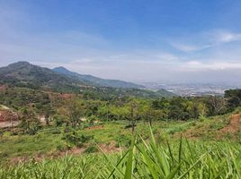  Land for sale in Husein Sastranegara International Airport, Andir, Sumurbandung