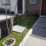 3 Bedroom House for rent in El Marques, Queretaro, El Marques, Queretaro