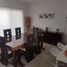 3 Bedroom House for rent in El Marques, Queretaro, El Marques, Queretaro