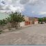 3 Schlafzimmer Haus zu verkaufen in Chihuahua, Chihuahua, Chihuahua, Chihuahua