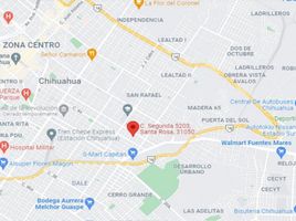 3 Schlafzimmer Haus zu verkaufen in Chihuahua, Chihuahua, Chihuahua, Chihuahua