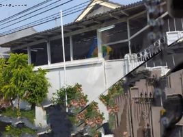 3 Habitación Casa en venta en Tambaksari, East Jawa, Tambaksari