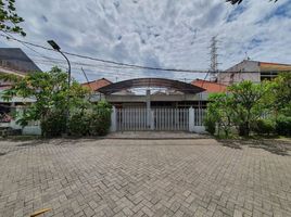 8 Habitación Casa en venta en Mulyorejo, East Jawa, Mulyorejo, Surabaya, East Jawa