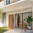 3 Schlafzimmer Villa zu verkaufen in Bekasi Timur, West Jawa, Bekasi Timur