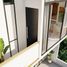 3 Schlafzimmer Villa zu verkaufen in Bekasi Timur, West Jawa, Bekasi Timur