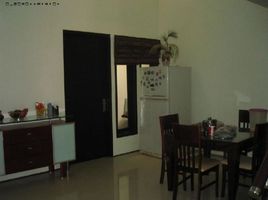 3 Habitación Casa en venta en Tambaksari, East Jawa, Tambaksari