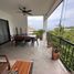 2 Habitación Apartamento en venta en Dist Pochutla, Oaxaca, Dist Pochutla, Oaxaca
