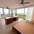 2 Habitación Apartamento en venta en Dist Pochutla, Oaxaca, Dist Pochutla, Oaxaca