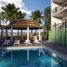 2 Bedroom Apartment for sale in Dist Pochutla, Oaxaca, Dist Pochutla