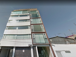 3 Habitación Departamento en venta en Alvaro Obregon, Ciudad de México, Alvaro Obregon