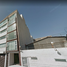 3 Habitación Departamento en venta en Alvaro Obregon, Ciudad de México, Alvaro Obregon