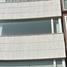 3 Habitación Departamento en venta en Alvaro Obregon, Ciudad de México, Alvaro Obregon
