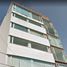 3 Habitación Departamento en venta en Alvaro Obregon, Ciudad de México, Alvaro Obregon