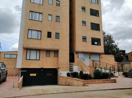 2 Habitación Apartamento en venta en Chia, Cundinamarca, Chia