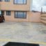 2 Habitación Apartamento en venta en Chia, Cundinamarca, Chia