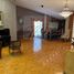 3 Schlafzimmer Haus zu verkaufen in San Pedro Garza Garcia, Nuevo Leon, San Pedro Garza Garcia